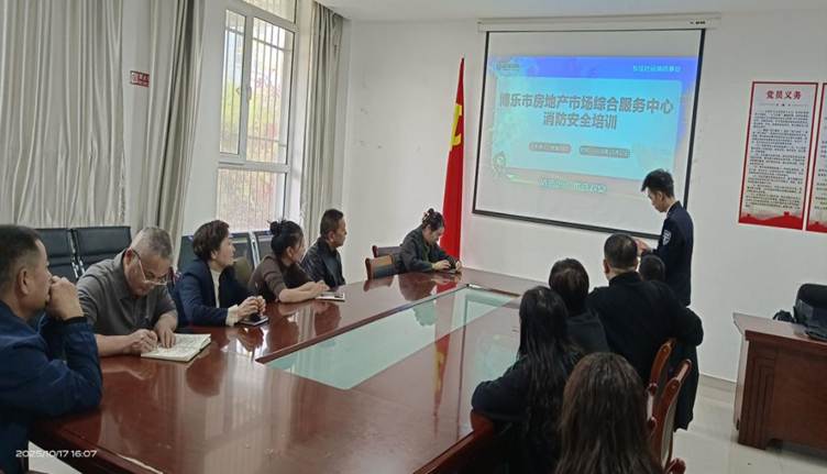 d0858242dbeb0a0ce20a0af2e3ab61a