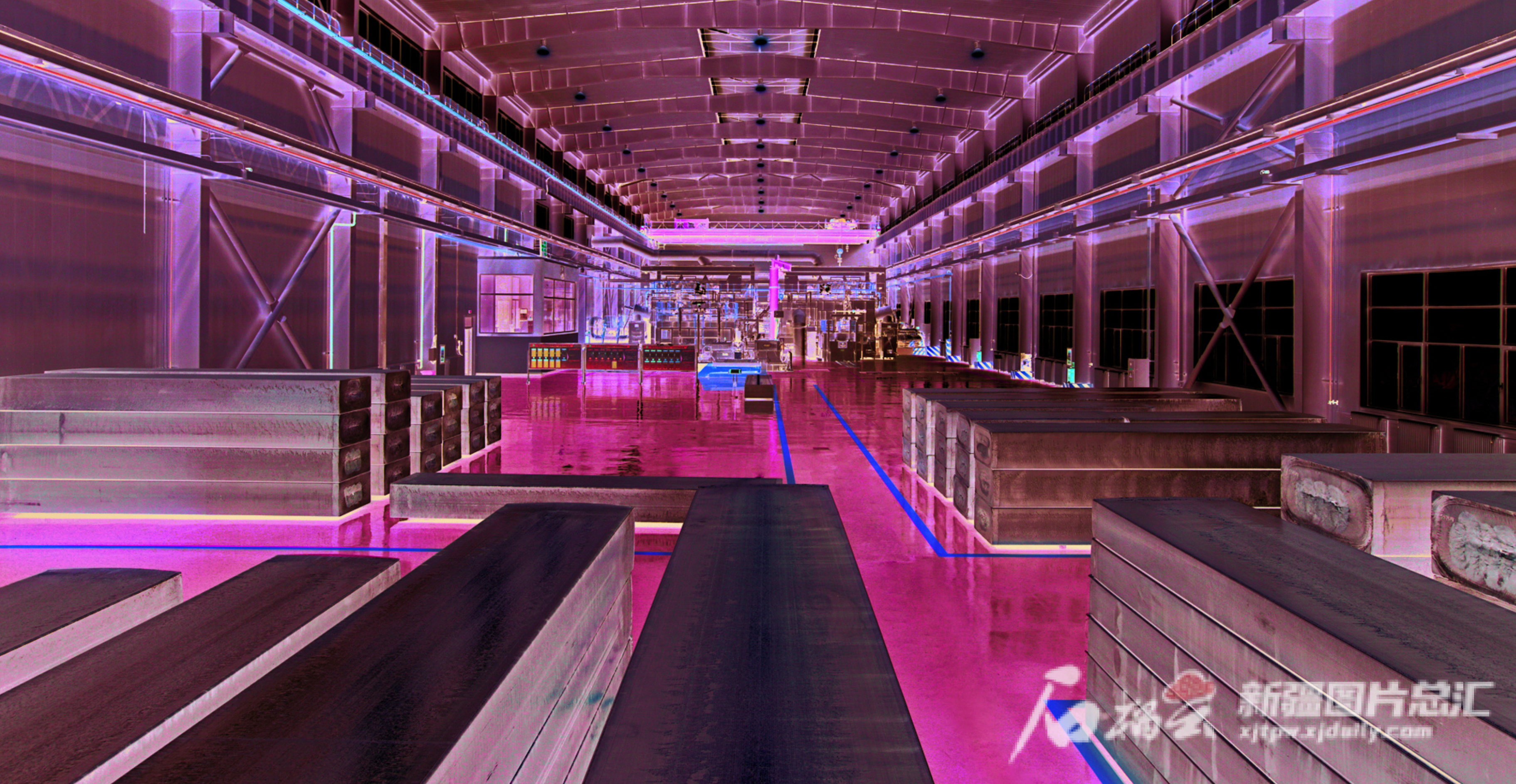 mmexport1667556020568