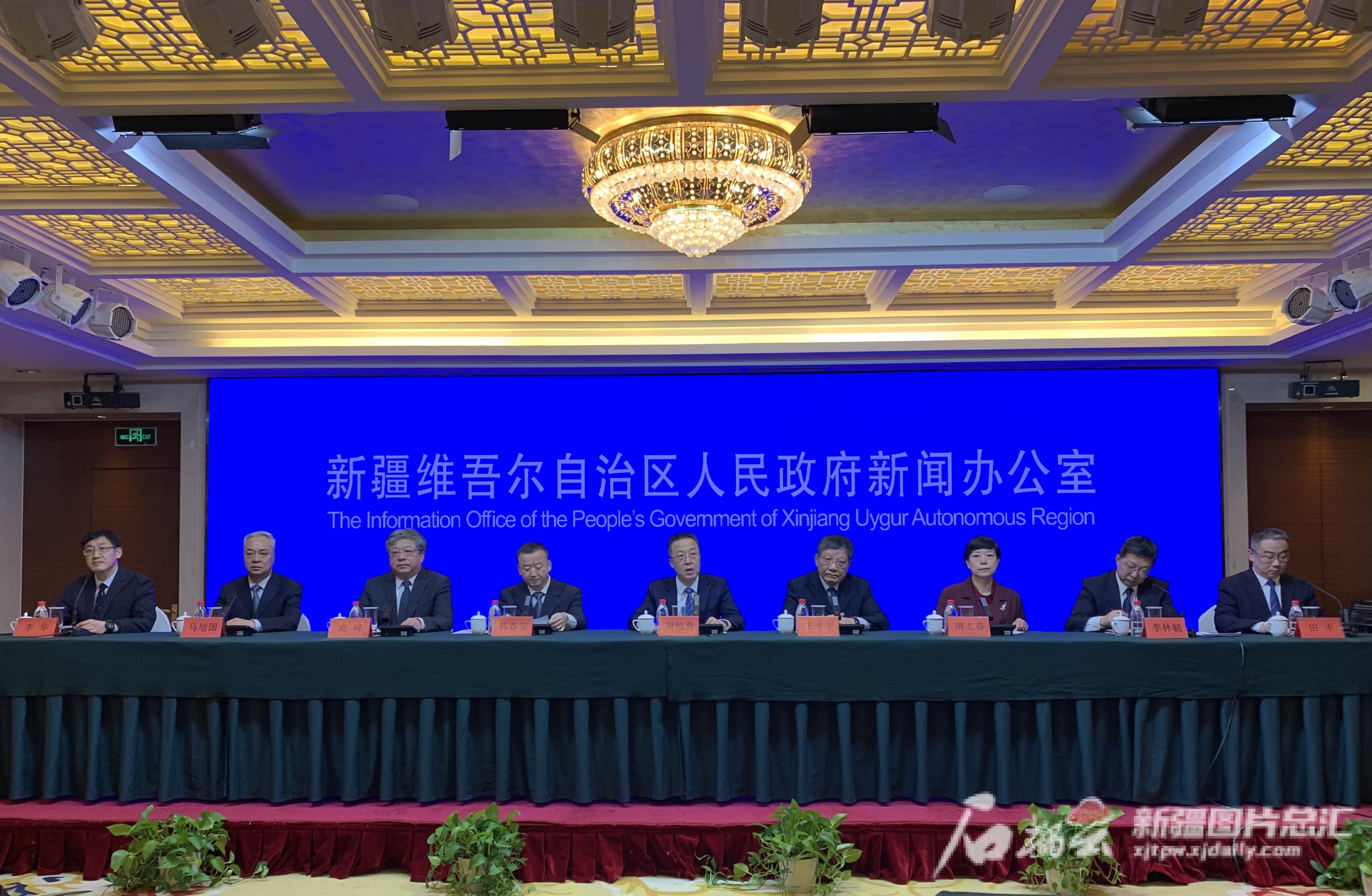 真正把实事办好、好事办实——自治区2023年十件民生实事解读 真正把实事办好、好事办实——自治区2023年十件民生实事解读