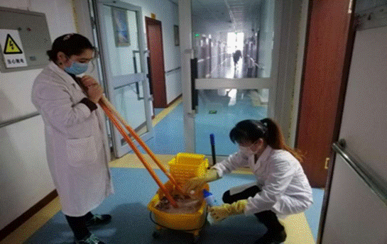 2020-02-22 13:20:23.442000