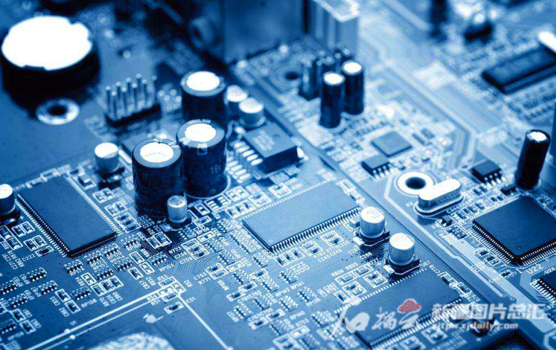 mmexport1667551459874