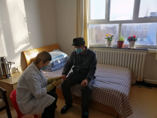 2020-02-22 13:19:55.610000