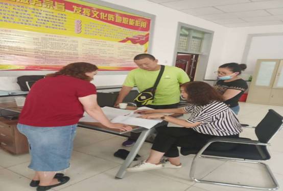 da14cbc6c8d91d8a5a29ab48673be8b