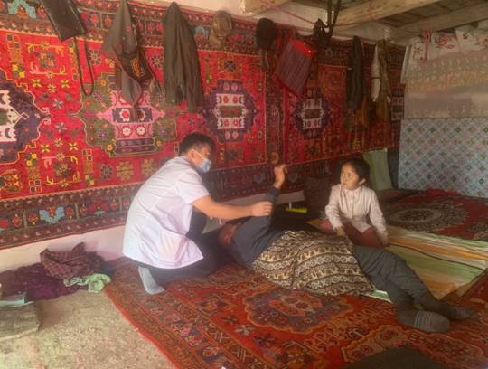 微信图片_20210915220530