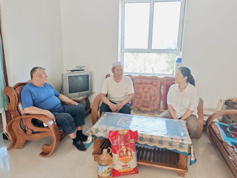 0e2230776c62260479ab116bf14e7d0