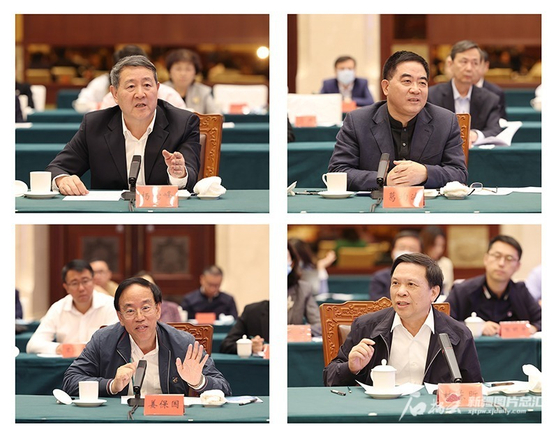 “一带一路 健康新疆”华夏院士专家新疆行恳谈会在乌鲁木齐举行 “一带一路 健康新疆”华夏院士专家新疆行恳谈会在乌鲁木齐举行