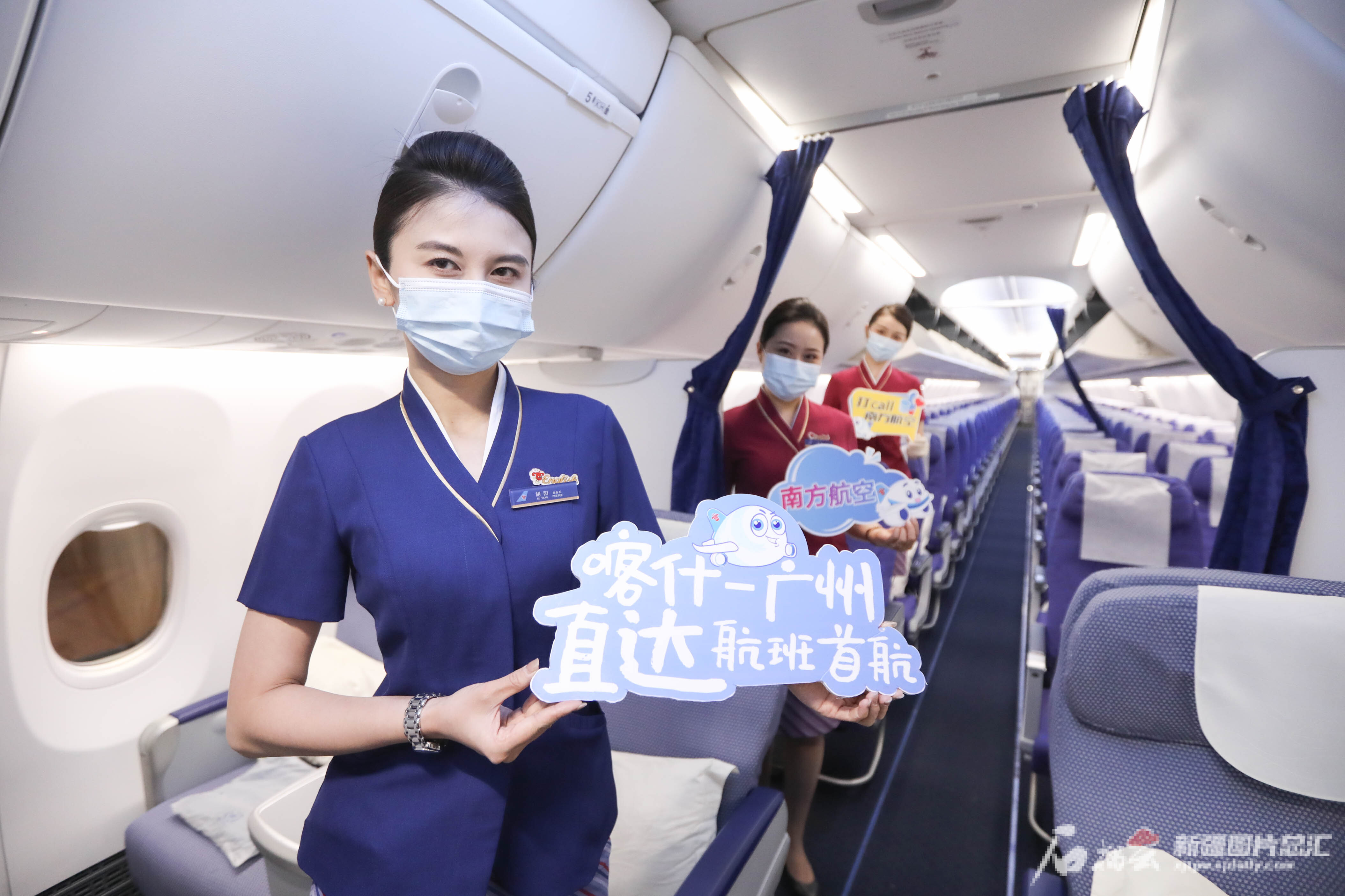 mmexport1692066657943