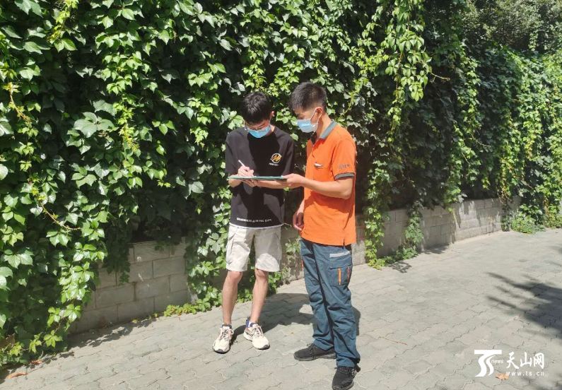 65c25137d4bbea876ce532c4beecb5a.jpg 65c25137d4bbea876ce532c4beecb5a.jpg