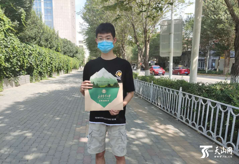 204c6211ee8d0c736af9f872f322a69.jpg 204c6211ee8d0c736af9f872f322a69.jpg