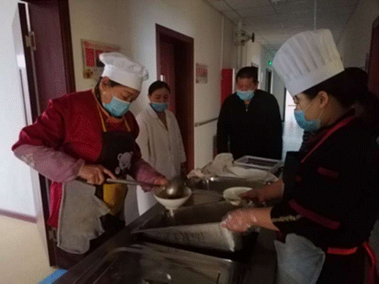 2020-02-22 13:20:40.126000