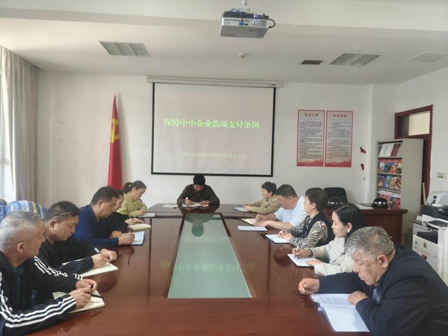 b5a03654d8270b248facc889f8d12bc