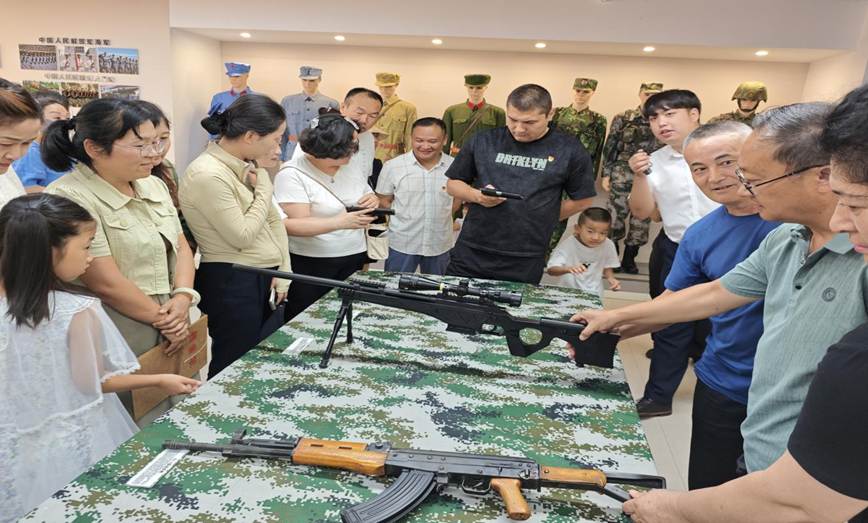 5c1e96cc15fbad7cdbfb244e7cb703a