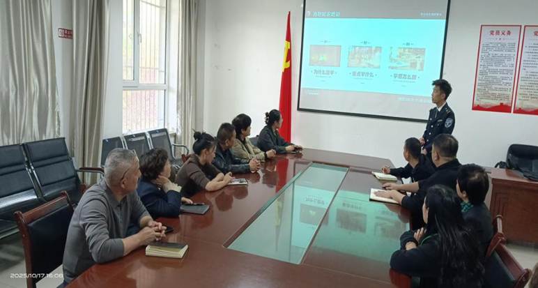 4ade57dbf431bd4cc0f35d0e9ca333e