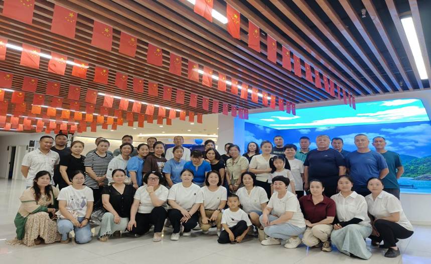 5b634d0437bf3db43b292421e607881