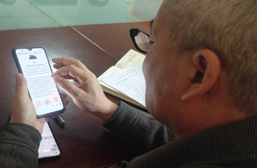 59e5b228180e8a6c8b794ade98ec660