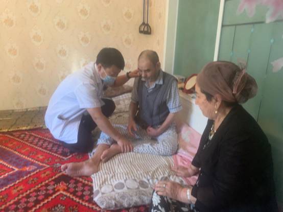 微信图片_20210915220519