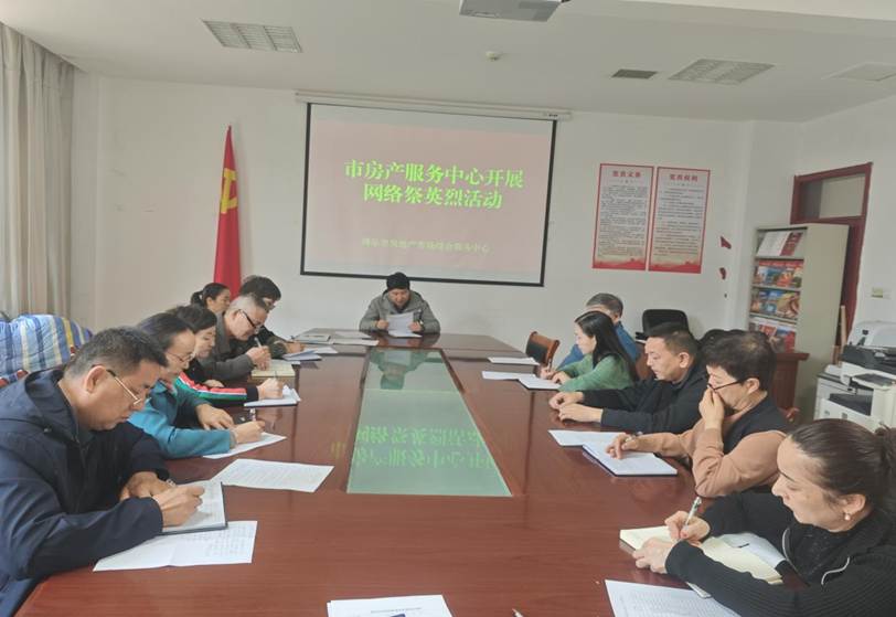 e84654160f3e9325aaa60593ed9c0ea