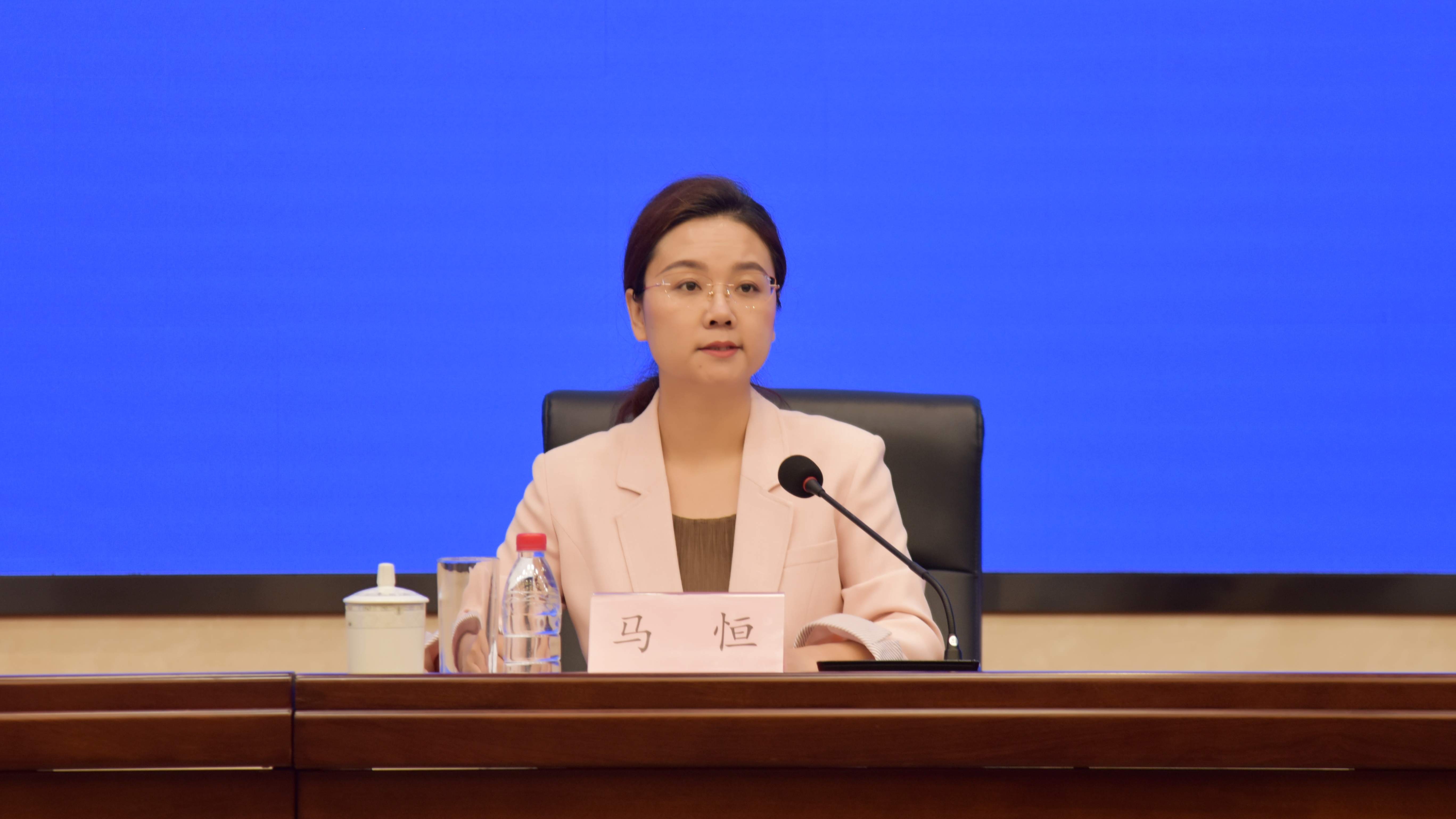 新疆举行2025年一季度自治区国民经济运行情况新闻发布会 新疆举行2025年一季度自治区国民经济运行情况新闻发布会