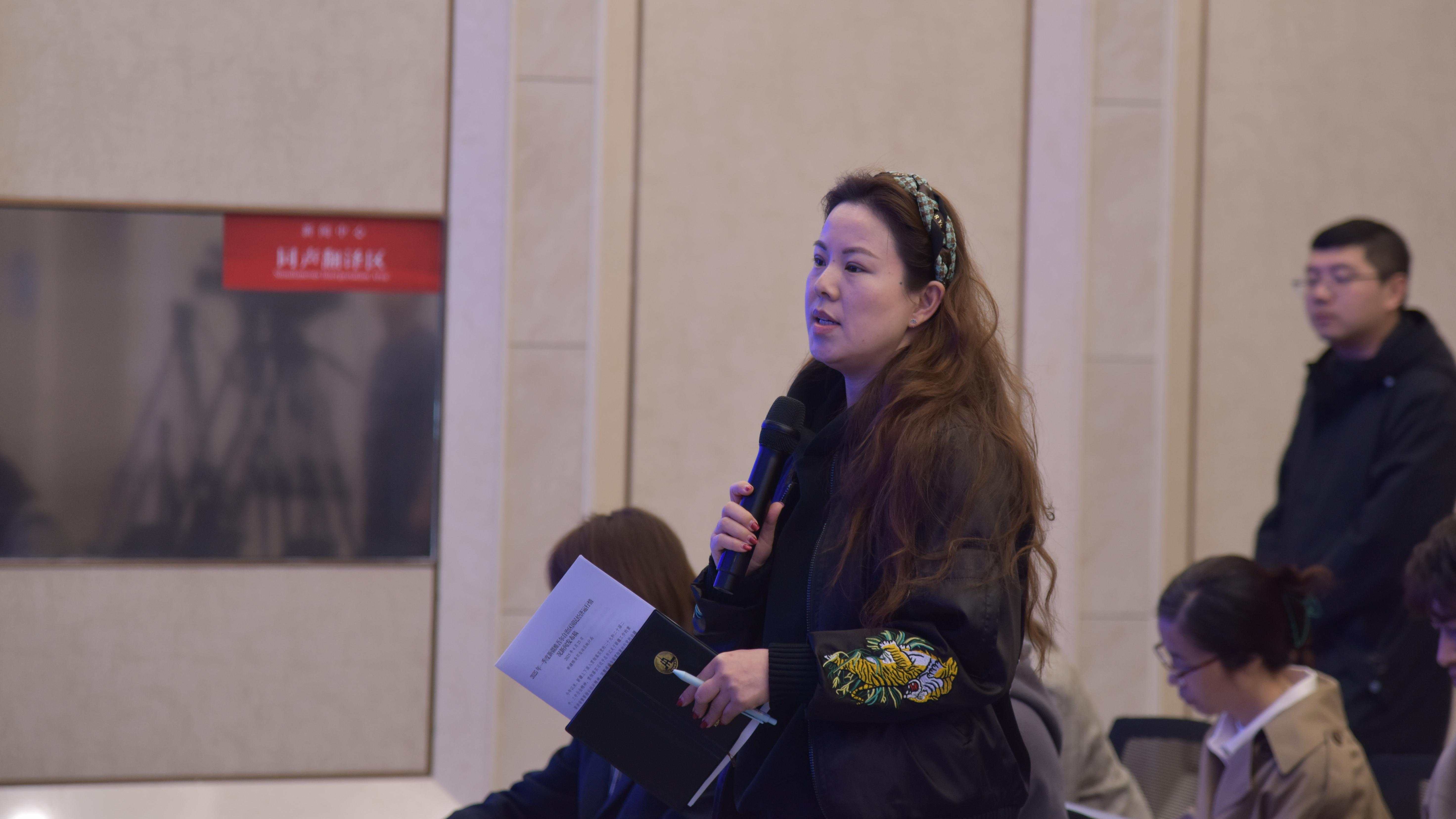 新疆举行2025年一季度自治区国民经济运行情况新闻发布会 新疆举行2025年一季度自治区国民经济运行情况新闻发布会